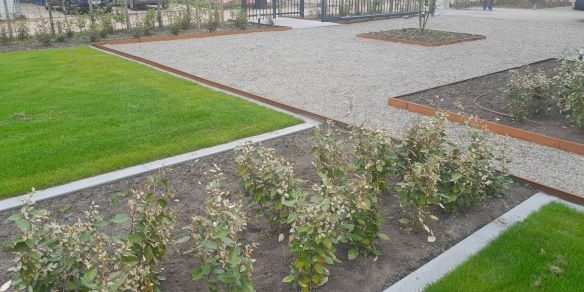 Onderhoud drachten onderhoud in Steenwijk